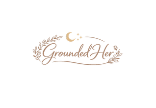 GroundedHer